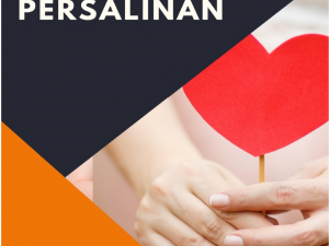 Massage Untuk Mengurangi Nyeri Persalinan